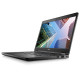 DELL INSPIRON 15-3567 INTEL I3-7TH GEN-7020U 2.30 GHZ